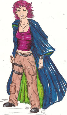 File:Tonks.jpg