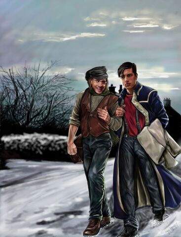 File:Homeward Bound.jpg