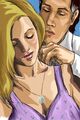 Thumbnail for version as of 03:05, August 3, 2011