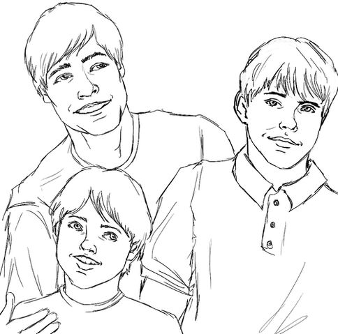 File:Vance brothers.jpg