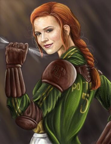 File:Ginny.jpg