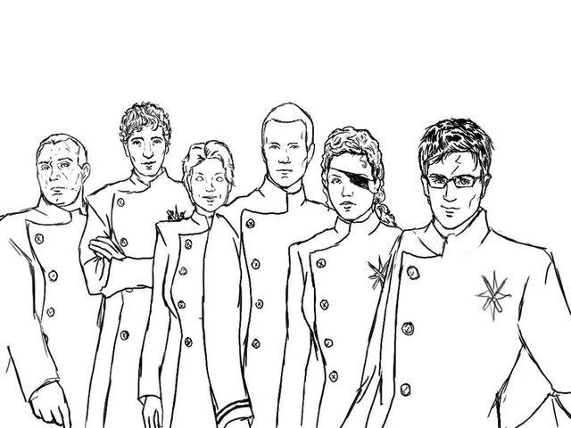 File:The auror dept.jpg