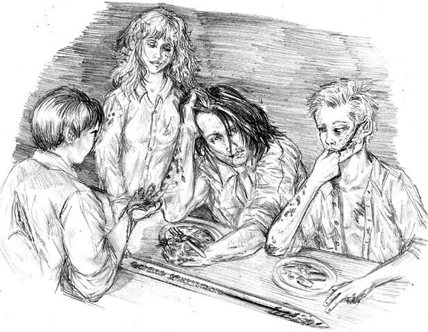 File:After the Battle.jpg