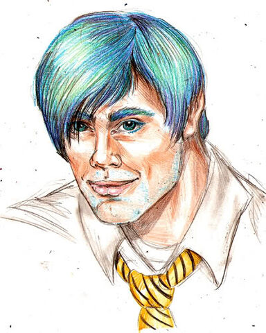 File:Teddylupin.jpg