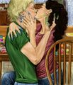 Thumbnail for version as of 02:56, August 3, 2011