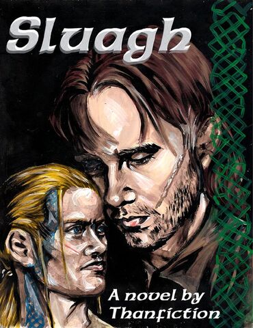 File:Sluagh.jpg
