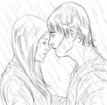 Thumbnail for version as of 03:11, August 3, 2011