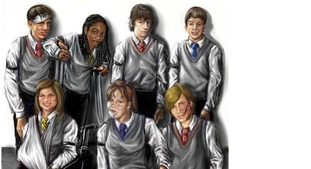 File:Survivors.jpg