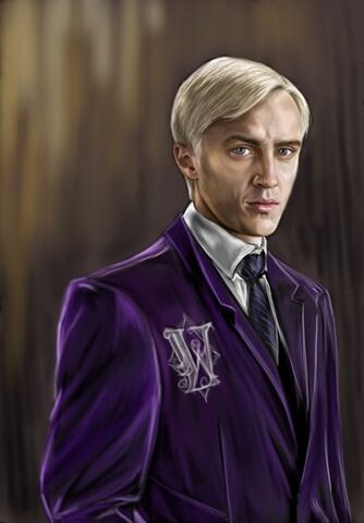 File:Draco Malfoy.jpg
