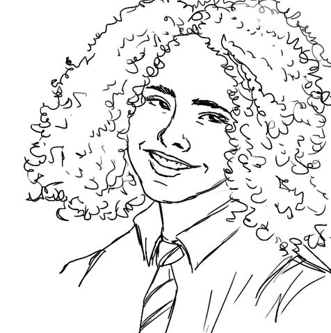 File:Anwen robbins.jpg