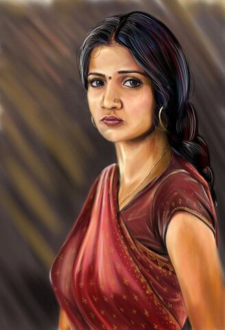 File:Parvati Patil.jpg