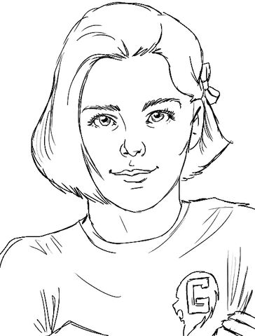 File:Natalie macdonald.jpg