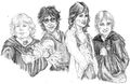 Thumbnail for version as of 03:10, August 10, 2011