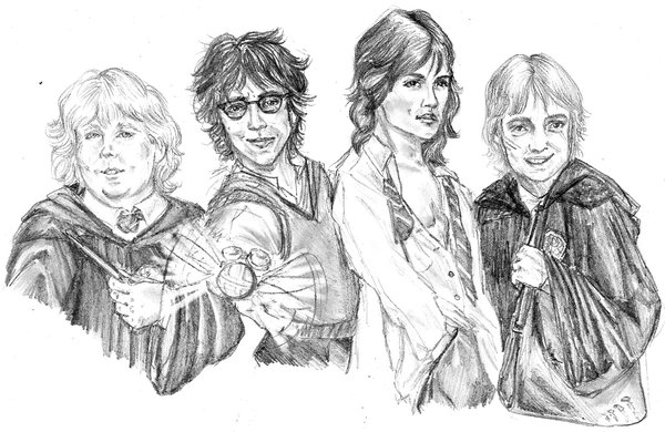 File:The marauders.jpg