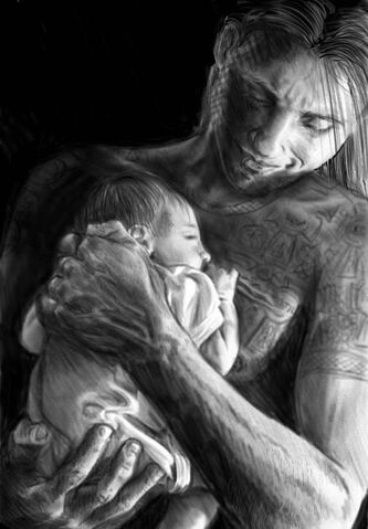 File:Fatherbaby.jpg