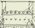 Thumbnail for version as of 12:53, February 11, 2012