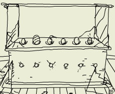 File:EggPuzzleSolved.png