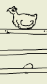 File:ChickenMinigame.png