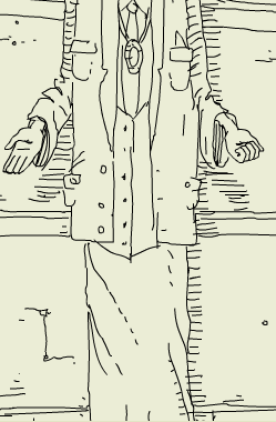 File:SilverGiant.png