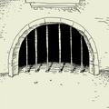 Thumbnail for version as of 10:35, February 4, 2012