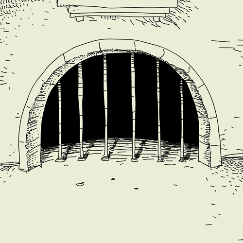 File:TheJail.png