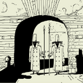 Thumbnail for version as of 12:33, April 15, 2013