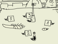 Thumbnail for version as of 12:57, February 11, 2012
