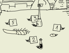 File:ShopItems.png