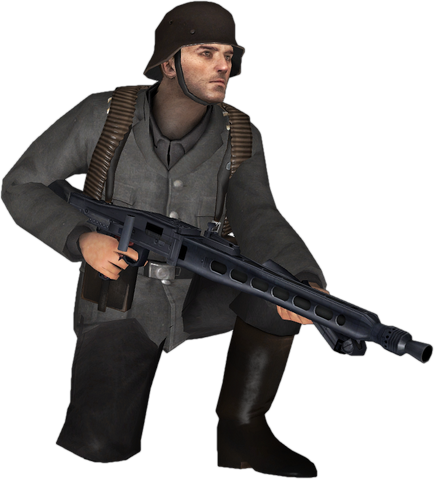File:German MG42 Gunner DODS.png