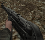 Mp40 1