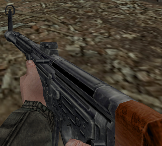 File:Mp44 1.png