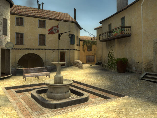 File:Anzio fountain.jpg