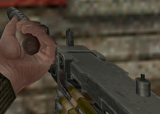 M1919 1