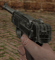 Luger 1