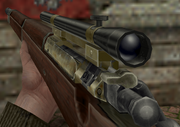 Springfield 1