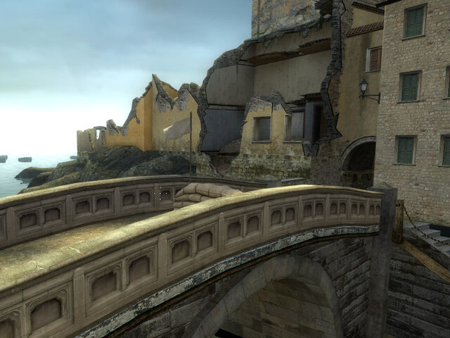 File:Anzio bridge.jpg