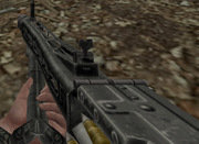 Mg42 1