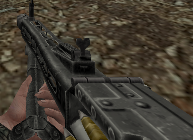 File:Mg42 1.png