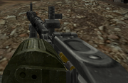 Mg34 1