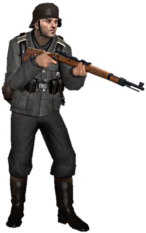 File:AXISK98Rest.png