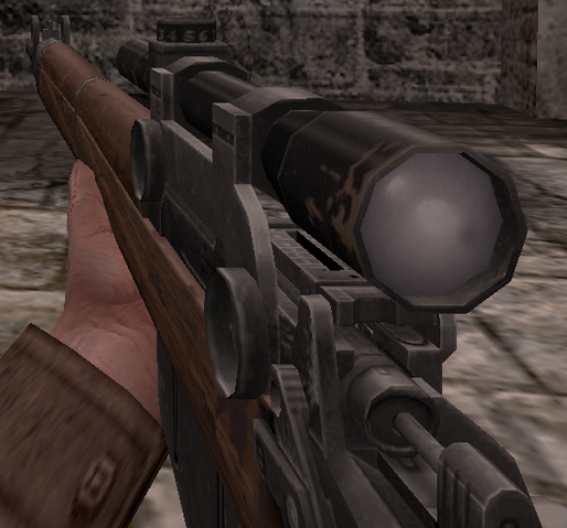 File:Leesniper 1.png