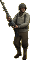 Asupport thumb