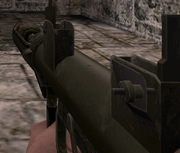 Piat 1