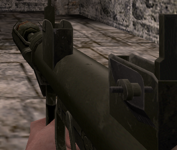 File:Piat 1.png