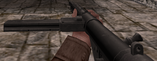 File:Sten 1.png
