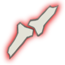 Вывих.png
