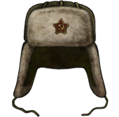 Ушанка.png
