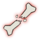 Перелом.png