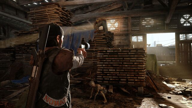 File:Newt Days Gone.jpg