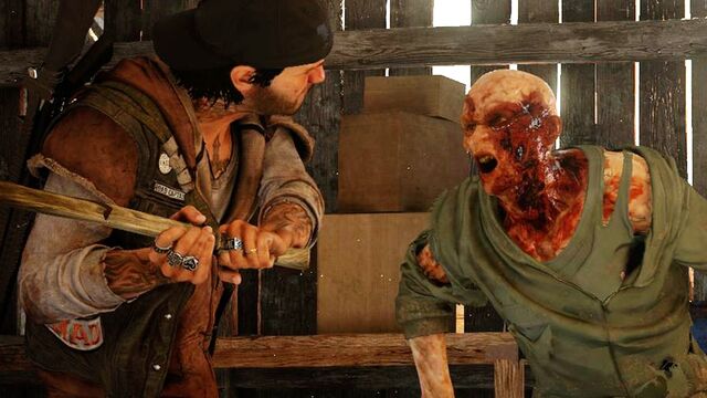 File:Deacon vs single Freaker.jpg